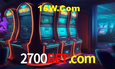 Jogos com bônus e suporte 24h na 2700bet.com