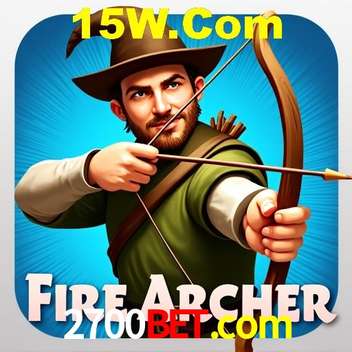 Download para Android e iOS na 2700bet.com
