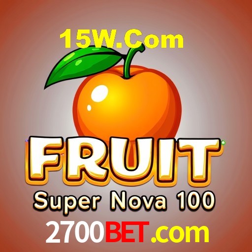 Slots de fortune e cartas de sorte