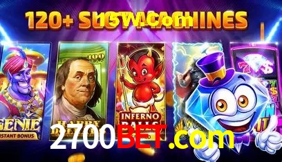 Sorteios diários e prêmios milionários