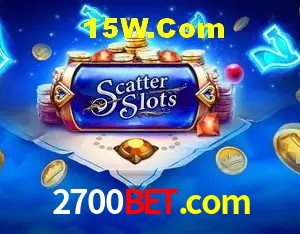 Canal oficial no Telegram da 2700bet.com