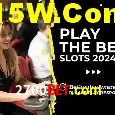 Slots com jackpots e giros grátis na 2700bet.com