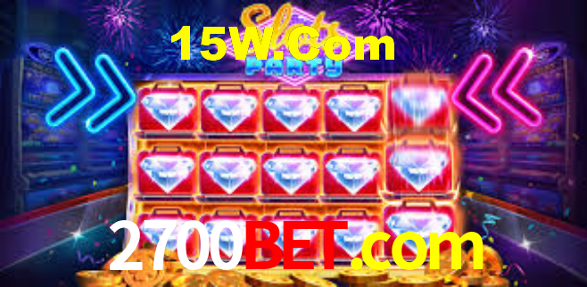 Instalação rápida do APK 2700bet.com