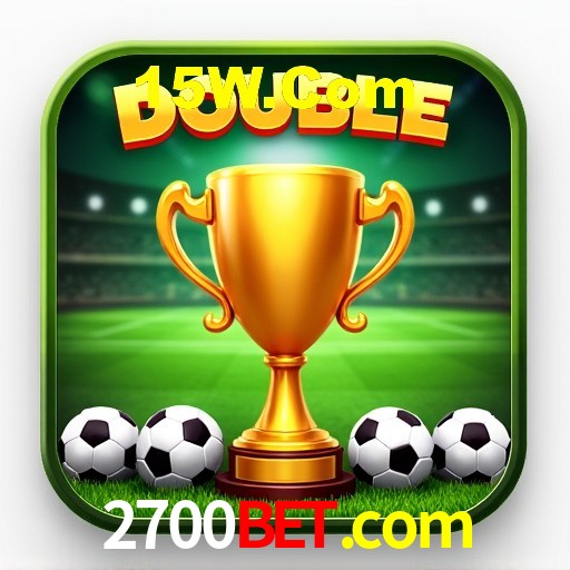 Roda da fortuna na 2700bet.com