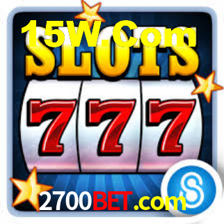 Download de APK seguro na 2700bet.com