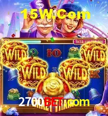 Segurança e performance na plataforma 2700bet.com