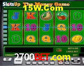 Torneios e prêmios garantidos na 2700bet.com