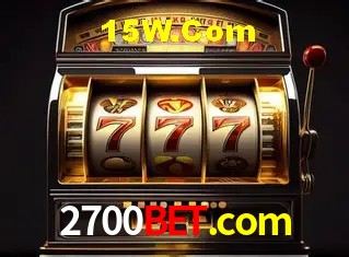 Jogos populares e pagamentos rápidos na 2700bet.com