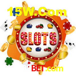 Escolher plataforma para baixar 2700bet.com
